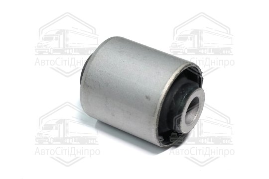 Сайлентблок важеля задня вісь Toyota LC 95-02 Hilux OLD CVT-60 (вир-во CTR)