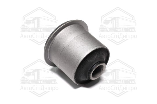 Сайлентблок важеля передня вісь верх Toyota LC 200 07- OLD CVT-72 (вир-во CTR)