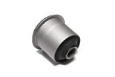 Сайлентблок важеля передня вісь верх Toyota LC 200 07- OLD CVT-72 (вир-во CTR)