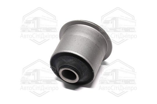 Сайлентблок важеля передня вісь верх Toyota LC 200 07- OLD CVT-72 (вир-во CTR)