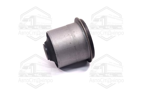 Сайлентблок важеля передня вісь верх Toyota LC 200 07- OLD CVT-72 (вир-во CTR)