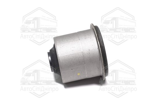 Сайлентблок важеля передня вісь верх Toyota LC 200 07- OLD CVT-72 (вир-во CTR)