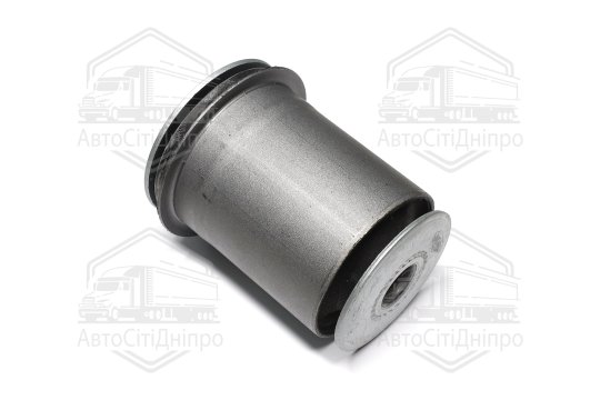 Сайлентблок важеля передня вісь L Toyota LC 200 07- Lexus LX570 07- OLD CVT-106L (вир-во CTR)