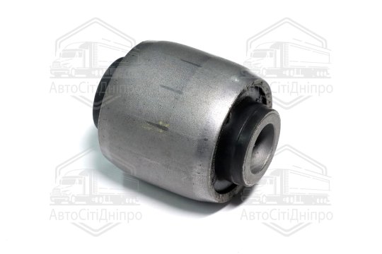 Сайлентблок важеля задня вісь Toyota RAV4 05-19 Auris 07-18 Lexus NX 14- OLD CVT-108 (вир-во CTR)