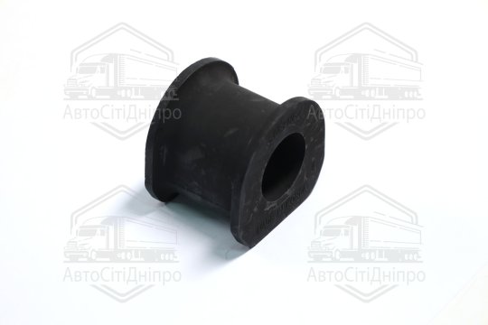 Втулка стаб. передня вісь d=29,3 Hyundai Terracan 01-07 OLD CVKH-214 (вир-во CTR)