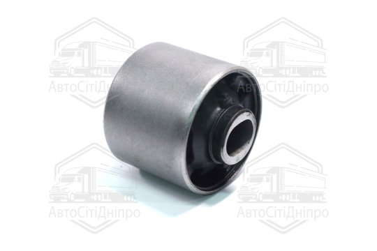 Сайлентблок диференціала Nissan Pathfinder 04-12 Armada 03- Infiniti QX56 04-10 (вир-во CTR)