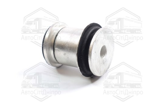 Сайлентблок важеля передня вісь Honda Civic 06-12 (вир-во CTR)