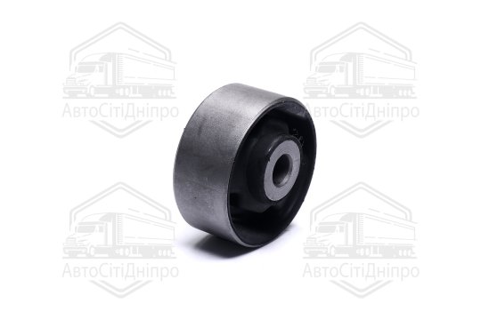 Сайлентблок диференціала Mazda CX-7 06-15 (вир-во CTR)