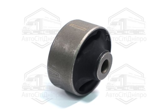 Сайлентблок важеля передня вісь Honda Accord 02-08 (вир-во CTR)