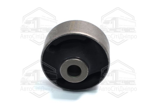 Сайлентблок важеля передня вісь Honda Accord 02-08 (вир-во CTR)