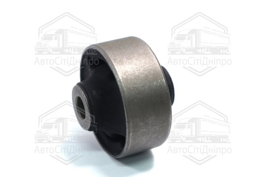 Сайлентблок важеля передня вісь Honda Accord 02-08 (вир-во CTR)