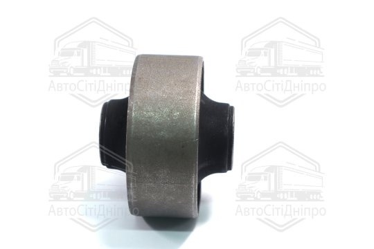 Сайлентблок важеля передня вісь Honda Accord 02-08 (вир-во CTR)