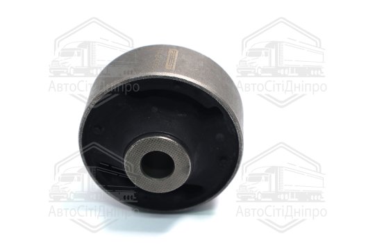 Сайлентблок важеля передня вісь Honda Accord 02-08 (вир-во CTR)
