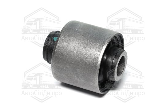 Сайлентблок диференціала Mitsubishi Outlander 01-07 (вир-во CTR)