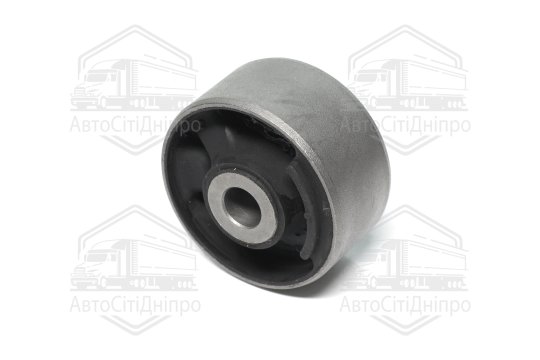 Сайлентблок диференціала Mazda 6 02-08 CX-7 06-12 (вир-во CTR)
