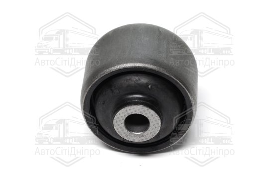 Сайлентблок балки задня вісь Nissan Primera 96-01 Almera 95- Maxima Infiniti (вир-во CTR)