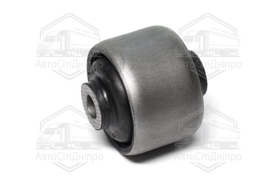 Сайлентблок балки задня вісь Nissan Primera 96-01 Almera 95- Maxima Infiniti (вир-во CTR)