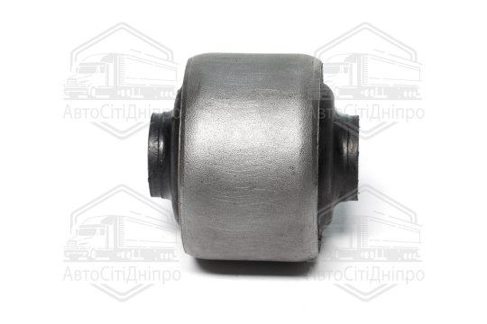 Сайлентблок балки задня вісь Nissan Primera 96-01 Almera 95- Maxima Infiniti (вир-во CTR)