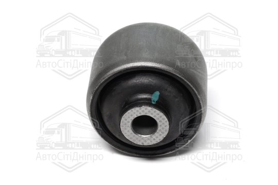 Сайлентблок балки задня вісь Nissan Primera 96-01 Almera 95- Maxima Infiniti (вир-во CTR)