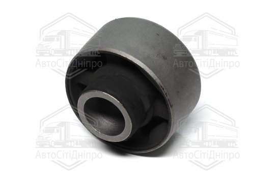 Сайлентблок балки задньої Mazda CX-5 0-11 (вир-во CTR)
