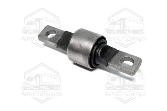 Сайлентблок важеля задня вісь Honda Civic 01-06 (вир-во CTR)