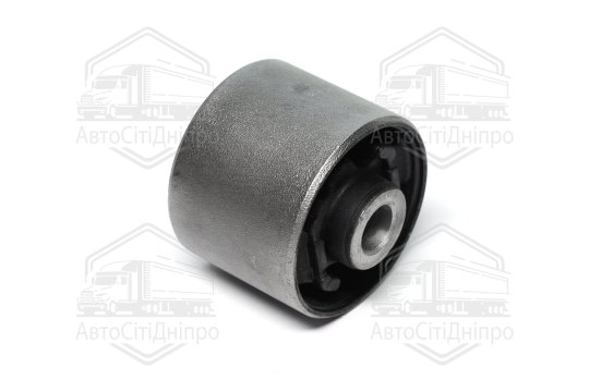 Сайлентблок важеля задня вісь Nissan Almera 06-13 (вир-во CTR)