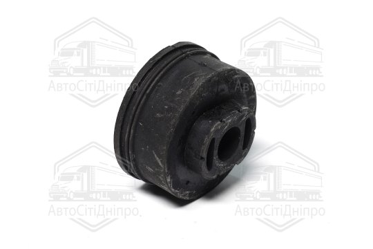 Подушка підрамника Mitsubishi Pajero 91-04 (вир-во CTR)