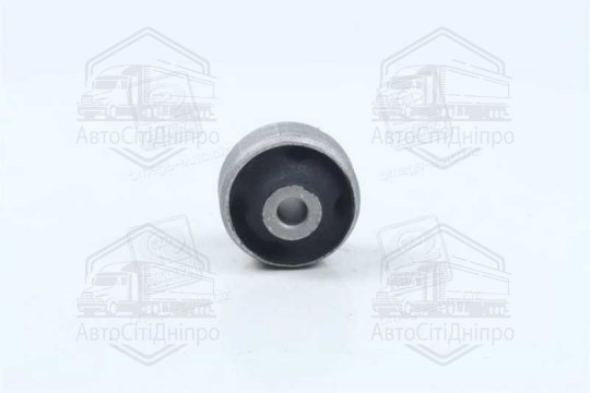 Сайлентблок важеля передня вісь Audi A3 96-03 VW Seat Skoda (вир-во CTR)