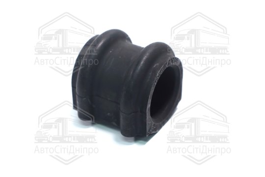 Втулка стаб. передня вісь d=29,6 KIA Mohave 07-19 (вир-во CTR)