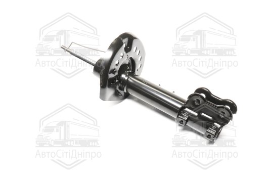 Амортизатор передній R газ. Hyundai i40 12-18 OE: 546613Z510 OLD CYKH-527-G (вир-во CTR)