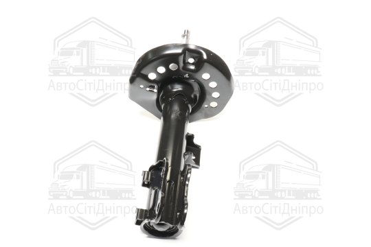 Амортизатор передній R газ. Hyundai i40 12-18 OE: 546613Z510 OLD CYKH-527-G (вир-во CTR)
