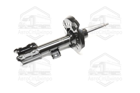 Амортизатор передній R газ. Hyundai i40 12-18 OE: 546613Z510 OLD CYKH-527-G (вир-во CTR)