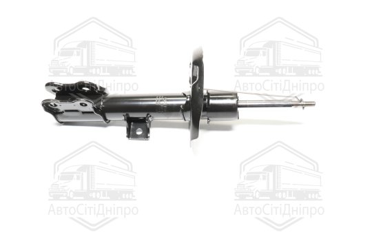Амортизатор передній R газ. Hyundai i40 12-18 OE: 546613Z510 OLD CYKH-527-G (вир-во CTR)