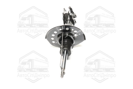 Амортизатор передній R газ. Hyundai i40 12-18 OE: 546613Z510 OLD CYKH-527-G (вир-во CTR)