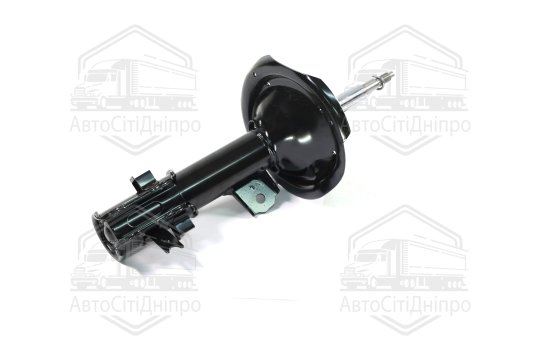 Амортизатор перед. L газ. Hyundai Accent 05-10 KIA Rio OE: 546501E300 OLD CYKH-926-G (вир-во CTR)