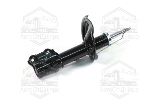 Амортизатор перед. R газ. Hyundai Accent 05-10 KIA Rio OE: 546601E300 OLD CYKH-927-G (вир-во CTR)