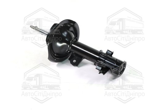 Амортизатор перед. R газ. Hyundai Accent 05-10 KIA Rio OE: 546601E300 OLD CYKH-927-G (вир-во CTR)