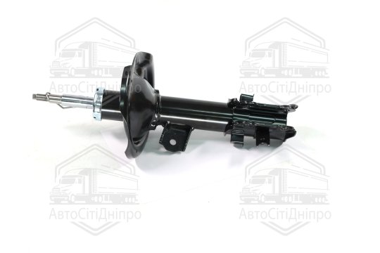 Амортизатор перед. R газ. Hyundai Accent 05-10 KIA Rio OE: 546601E300 OLD CYKH-927-G (вир-во CTR)
