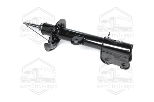 Амортизатор перед. L газ. KIA Sorento 09-15 OE: 546502P000 OLD CYKK-438-G (вир-во CTR)