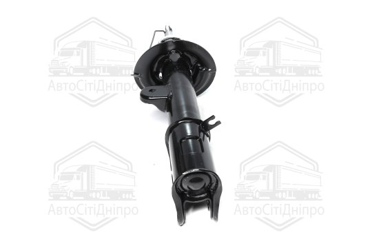 Амортизатор перед. L газ. KIA Sorento 09-15 OE: 546502P000 OLD CYKK-438-G (вир-во CTR)