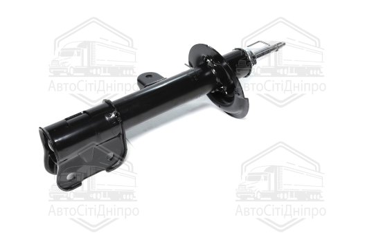Амортизатор перед. L газ. KIA Sorento 09-15 OE: 546502P000 OLD CYKK-438-G (вир-во CTR)