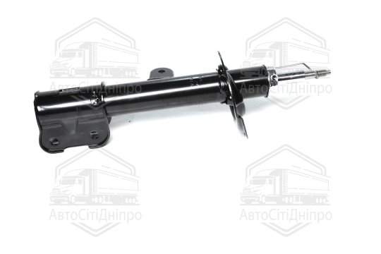 Амортизатор перед. L газ. KIA Sorento 09-15 OE: 546502P000 OLD CYKK-438-G (вир-во CTR)