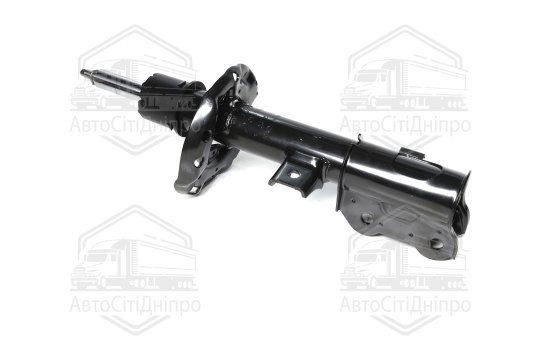 Амортизатор перед R Hyundai Tucson (TL) 15-18 Kia Sportage 15- (вир-во CTR)