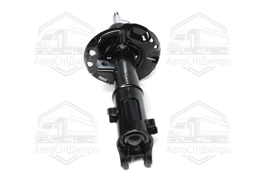Амортизатор перед L Hyundai Elantra/Avante (Ad) 15-20 (вир-во CTR)