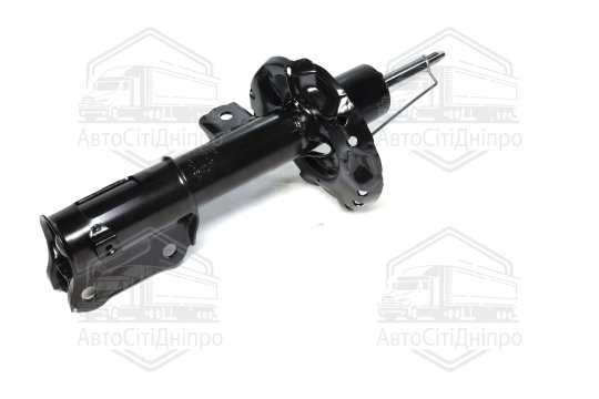 Амортизатор перед L Hyundai Elantra/Avante (Ad) 15-20 (вир-во CTR)