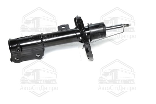Амортизатор перед L Hyundai Elantra/Avante (Ad) 15-20 (вир-во CTR)