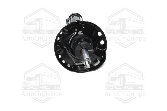 Амортизатор перед L Hyundai Elantra/Avante (Ad) 15-20 (вир-во CTR)