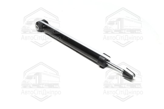 Амортизатор задній Hyundai Elantra/Avante (Ad) 15-18 (вир-во CTR)