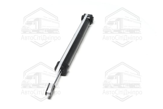 Амортизатор задній Hyundai Elantra/Avante (Ad) 15-18 (вир-во CTR)