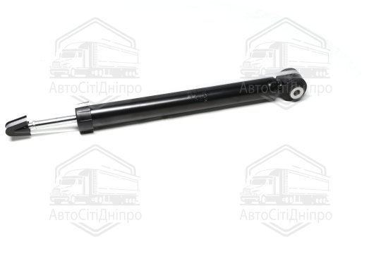 Амортизатор задній Hyundai Elantra/Avante (Ad) 15-18 (вир-во CTR)
